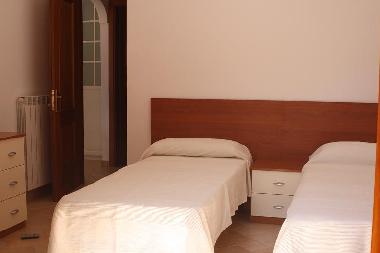 Apartamento de vacaciones en FURORE (Salerno)Casa de vacaciones