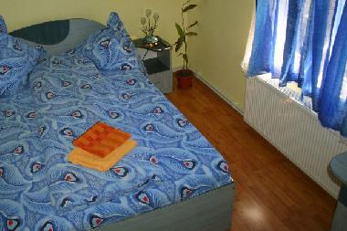 Cama y desayuno en  Dorna-Arini (Suceava)Casa de vacaciones
