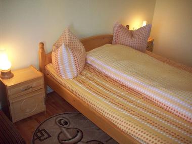 Cama y desayuno en  Dorna-Arini (Suceava)Casa de vacaciones