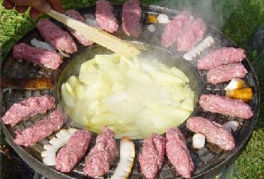 Cama y desayuno en  Dorna-Arini (Suceava)Casa de vacaciones