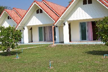 Casa de vacaciones en MUANG, KORAT (Nakhon Ratchasima)Casa de vacaciones