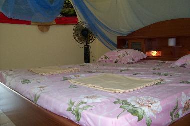 Casa de vacaciones en MUANG, KORAT (Nakhon Ratchasima)Casa de vacaciones