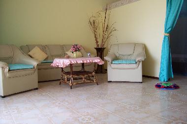 Casa de vacaciones en MUANG, KORAT (Nakhon Ratchasima)Casa de vacaciones
