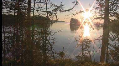 Apartamento de vacaciones en Vehkataipale (Etela-Suomen Laani)Casa de vacaciones