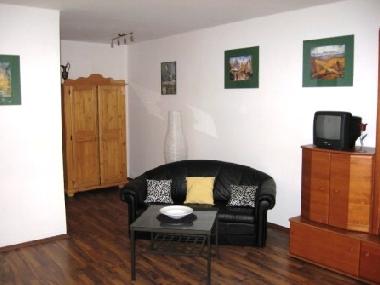 Apartamento de vacaciones en Speyer (Pfalz)Casa de vacaciones