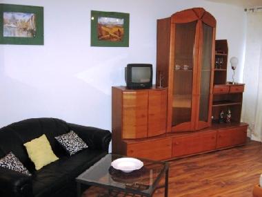 Apartamento de vacaciones en Speyer (Pfalz)Casa de vacaciones