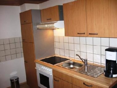 Apartamento de vacaciones en Speyer (Pfalz)Casa de vacaciones