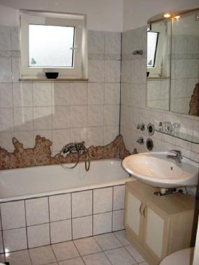 Apartamento de vacaciones en Speyer (Pfalz)Casa de vacaciones