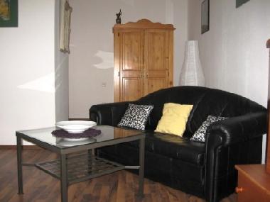 Apartamento de vacaciones en Speyer (Pfalz)Casa de vacaciones