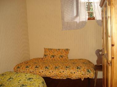 Apartamento de vacaciones en Courmayeur (Valle d'Aosta/Vall�e d'Aoste)Casa de vacaciones