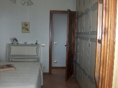Casa de vacaciones en Reggello (Firenze)Casa de vacaciones