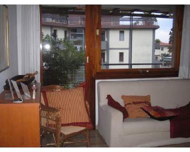 Apartamento de vacaciones en Lido of Venice (Venezia)Casa de vacaciones