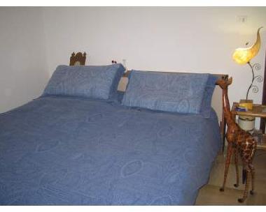 Apartamento de vacaciones en Lido of Venice (Venezia)Casa de vacaciones