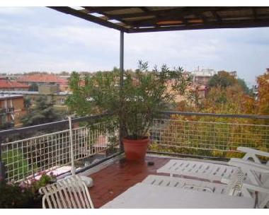 Apartamento de vacaciones en Lido of Venice (Venezia)Casa de vacaciones
