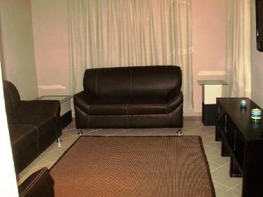 Apartamento de vacaciones en Privanza Del Mar (Quintana Roo)Casa de vacaciones