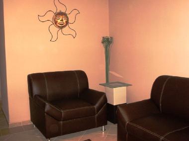 Apartamento de vacaciones en Privanza Del Mar (Quintana Roo)Casa de vacaciones