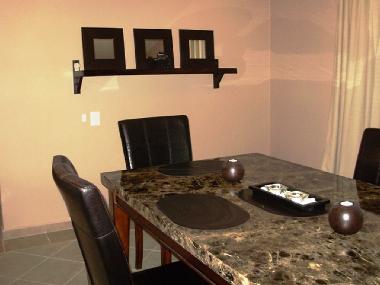 Apartamento de vacaciones en Privanza Del Mar (Quintana Roo)Casa de vacaciones