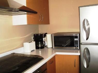 Apartamento de vacaciones en Privanza Del Mar (Quintana Roo)Casa de vacaciones