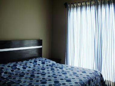 Apartamento de vacaciones en Privanza Del Mar (Quintana Roo)Casa de vacaciones
