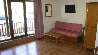 Apartamento de vacaciones en Soldeu  (Canillo)Casa de vacaciones