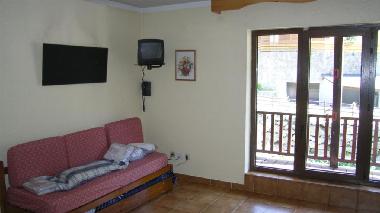 Apartamento de vacaciones en Soldeu  (Canillo)Casa de vacaciones