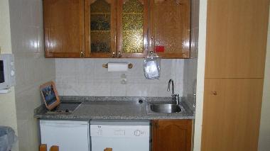 Apartamento de vacaciones en Soldeu  (Canillo)Casa de vacaciones