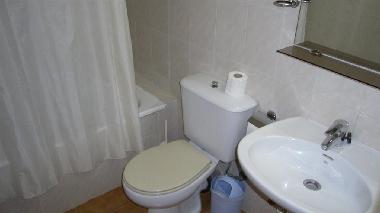 Apartamento de vacaciones en Soldeu  (Canillo)Casa de vacaciones