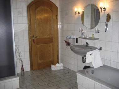 Apartamento de vacaciones en Piesport (Mosel - Saar)Casa de vacaciones