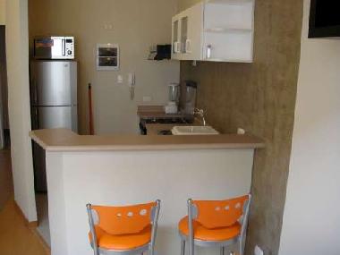 Apartamento de vacaciones en Lima (Lima)Casa de vacaciones