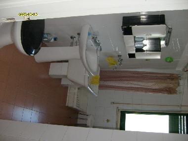 Apartamento de vacaciones en COPANELLO (Catanzaro)Casa de vacaciones