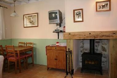 Casa de vacaciones en Bagneres de Bigorre (Hautes-Pyr�n�es)Casa de vacaciones