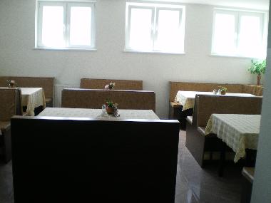 Cama y desayuno en LEOPOLDSDORF/MARCHFELDE (Viena)Casa de vacaciones