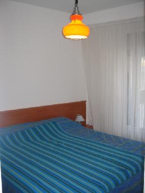 Apartamento de vacaciones en JUAN LES PINS (Alpes-Maritimes)Casa de vacaciones