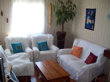 Apartamento de vacaciones en plouha (C�tes-d'Armor)Casa de vacaciones