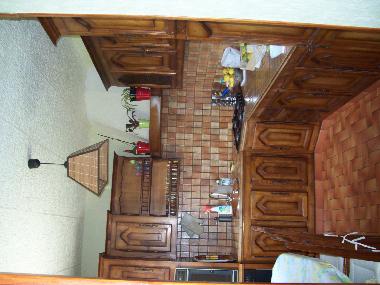 Apartamento de vacaciones en plouha (C�tes-d'Armor)Casa de vacaciones
