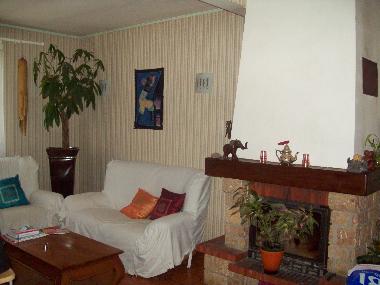 Apartamento de vacaciones en plouha (C�tes-d'Armor)Casa de vacaciones