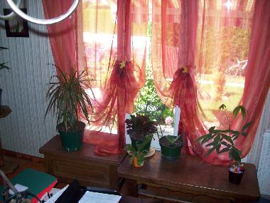 Apartamento de vacaciones en plouha (C�tes-d'Armor)Casa de vacaciones