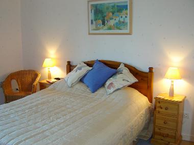 Apartamento de vacaciones en Le Touquet (Pas-de-Calais)Casa de vacaciones