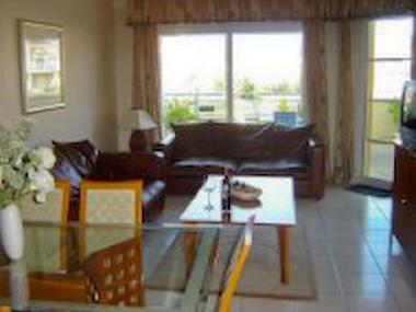 Apartamento de vacaciones en Le Touquet (Pas-de-Calais)Casa de vacaciones
