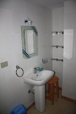 Apartamento de vacaciones en Naama Bay (Shamal Sina')Casa de vacaciones