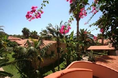 Apartamento de vacaciones en San Nicolo' di Ricadi  (Vibo Valentia)Casa de vacaciones