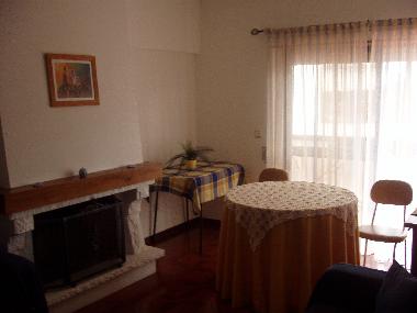 Apartamento de vacaciones en Sintra (Grande Lisboa)Casa de vacaciones