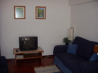 Apartamento de vacaciones en Sintra (Grande Lisboa)Casa de vacaciones