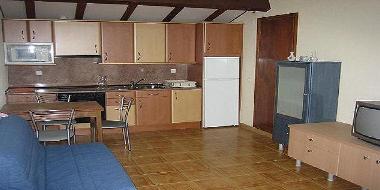 Apartamento de vacaciones en Hendaye (Pyr�n�es-Atlantiques)Casa de vacaciones