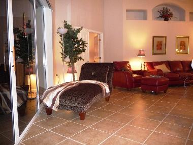 Apartamento de vacaciones en Fort Myers (Florida)Casa de vacaciones