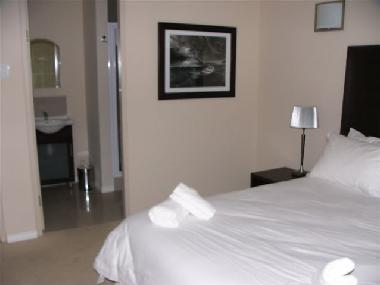 Apartamento de vacaciones en GANSBAAI (Western Cape)Casa de vacaciones