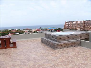 Apartamento de vacaciones en GANSBAAI (Western Cape)Casa de vacaciones
