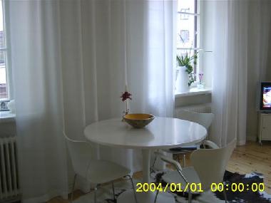 Apartamento de vacaciones en Stockholm (Stockholm)Casa de vacaciones