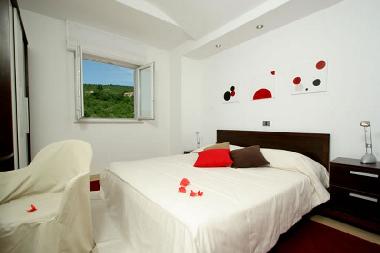 Apartamento de vacaciones en Rabac (Istarska)Casa de vacaciones