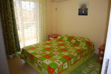 Apartamento de vacaciones en Altinkum, Didim (Aydin)Casa de vacaciones